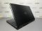 Ноутбук Dell Precision 3520