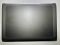 Ноутбук Dell Precision 7720