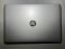 Ноутбук HP EliteBook 850 G3