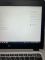 Ноутбук HP EliteBook 820 G3