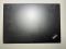 Ноутбук Lenovo ThinkPad T470s