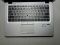 Ноутбук HP EliteBook 820 G3
