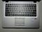 Ноутбук HP EliteBook 820 G3