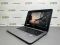Ноутбук HP EliteBook 820 G3