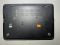 Ноутбук HP EliteBook 820 G3