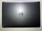Ноутбук Dell Latitude E5570