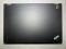 Ноутбук Lenovo ThinkPad L570