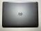 Ноутбук Dell Latitude E7270