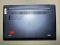 Ноутбук Lenovo IdeaPad 330S-15IKB