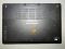 Ноутбук Dell Latitude E5570