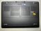Ноутбук Dell Precision 7720