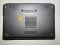 Ноутбук Dell Latitude E6420