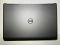 Ноутбук Dell Precision 7720