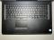 Ноутбук Dell Precision 7720