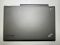 Ноутбук Lenovo ThinkPad W541