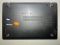 Ноутбук Lenovo ThinkPad T460s