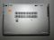 Ноутбук HP ProBook 640 G4