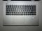 Ноутбук HP ProBook 640 G4