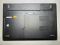 Ноутбук Lenovo ThinkPad L570