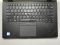 Ноутбук Lenovo Yoga X1
