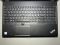 Ноутбук Lenovo ThinkPad L570
