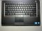 Ноутбук Dell Latitude E6420