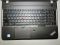Ноутбук Lenovo ThinkPad E560