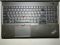 Ноутбук Lenovo ThinkPad W541