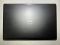 Ноутбук Dell Latitude E5580
