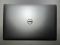 Ноутбук Dell Precision 5510