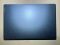 Ноутбук Lenovo IdeaPad 330S-15IKB