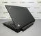 Ноутбук Lenovo ThinkPad W540