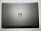 Ноутбук Dell Precision 7720