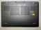 Ноутбук Dell Precision 7720