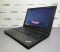Ноутбук Lenovo ThinkPad W540