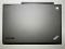 Ноутбук Lenovo ThinkPad W540