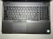 Ноутбук Dell Latitude 5500