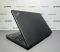 Ноутбук Lenovo ThinkPad E560