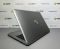 Ноутбук HP EliteBook 1040 G3
