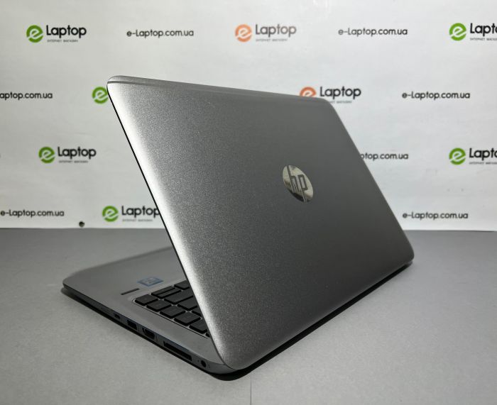 Ноутбук HP EliteBook 1040 G3