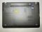 Ноутбук Lenovo ThinkPad E560