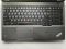 Ноутбук Lenovo ThinkPad W540