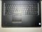 Ноутбук Dell Precision 7720