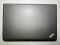 Ноутбук Lenovo ThinkPad E560
