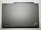 Ноутбук Lenovo ThinkPad T540p