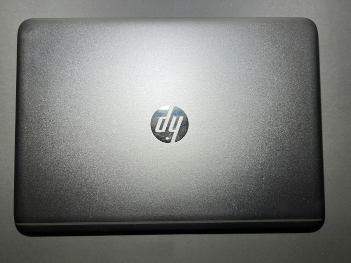 Ноутбук HP EliteBook 1040 G3