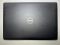 Ноутбук Dell Latitude 3590