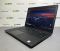 Ноутбук Dell Latitude 3590