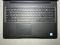 Ноутбук Dell Latitude 3590