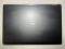 Ноутбук Dell Latitude E5580